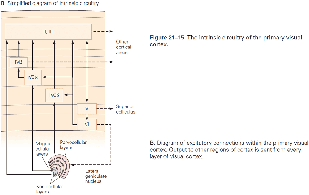 Figure 21.15