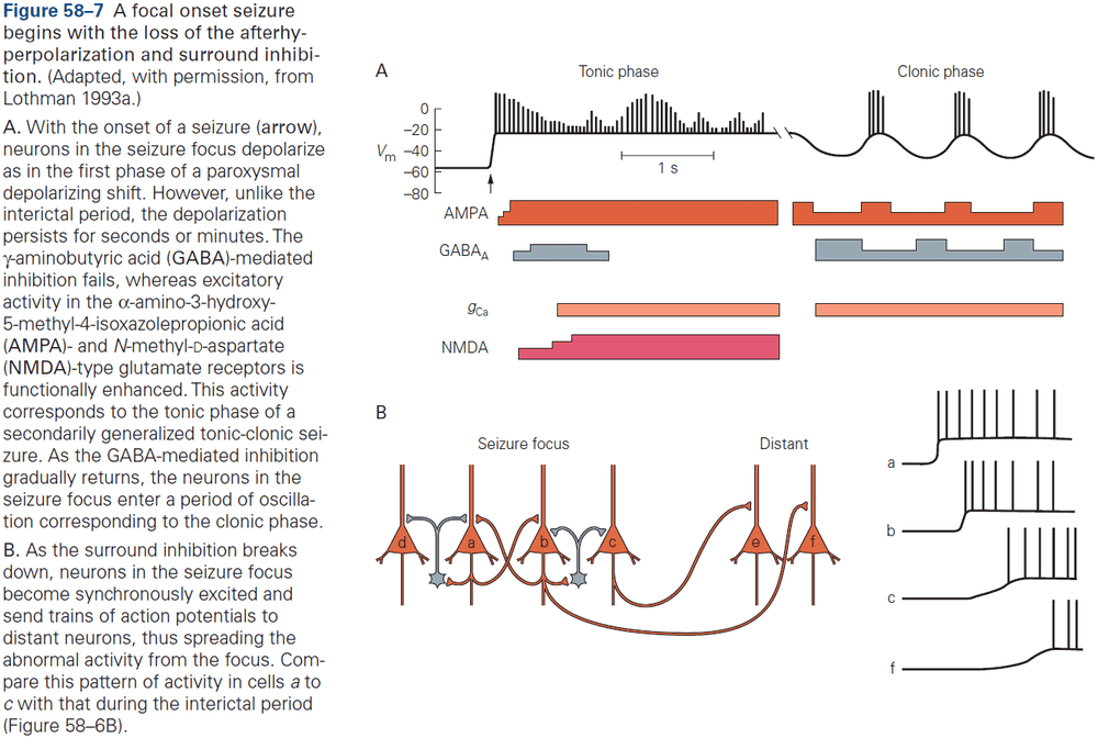 Figure 58.7