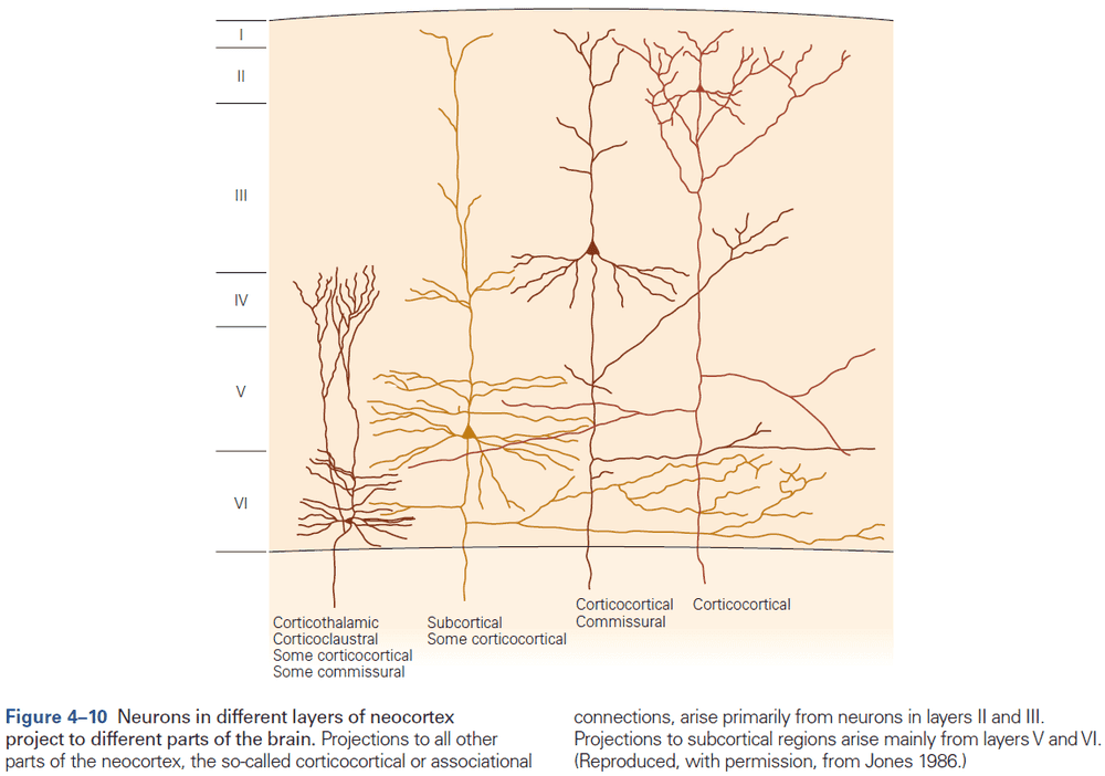 Figure 4.10