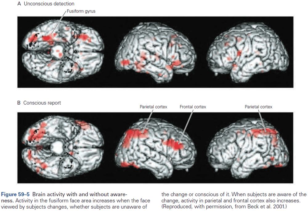 Figure 59.5