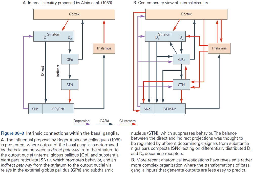 Figure 38.3