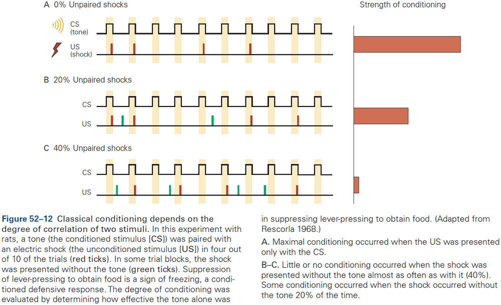 Figure 52.12