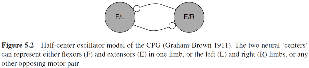 Figure 5.2