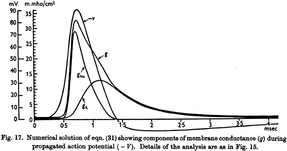 Figure 17