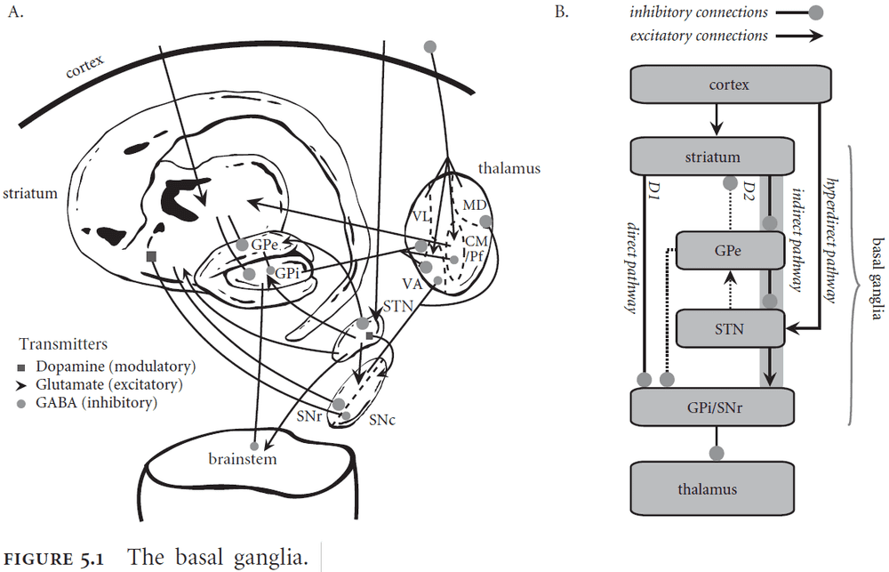 Figure 5.1