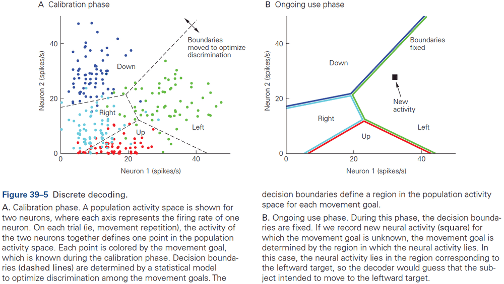 Figure 39.5