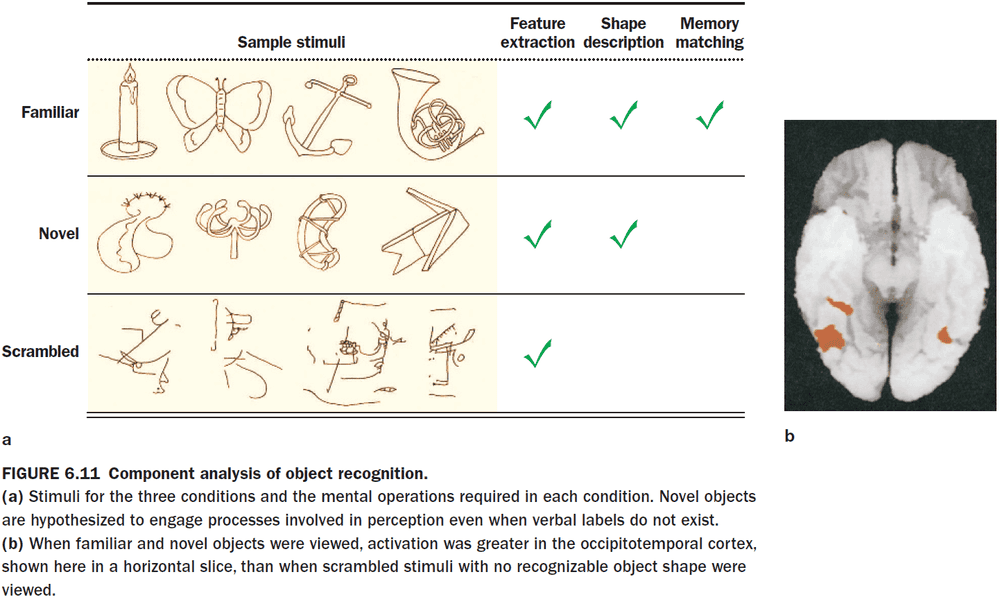 Figure 6.11