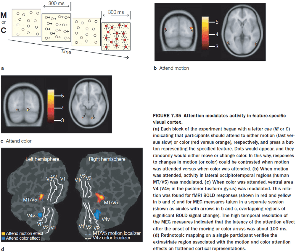 Figure 7.35